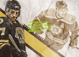 【中国体彩网官方首页】前足球星马克西·洛佩斯节目秀厨艺，菜品旺达的猪肩肉成焦点