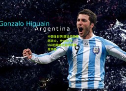 中国体彩网|宿命交锋再燃战火，Mystic与Uzi的巅峰之路书写电竞传奇