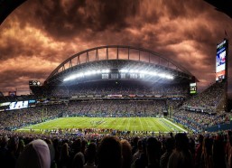 中国体彩_富力防线涅槃重生！414天后再现零封，扎球王王者归来引爆赛场