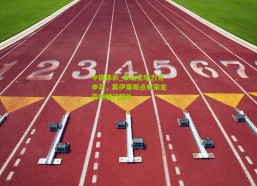 中国体彩_泰山主场力克申花，莫伊塞斯点射宋龙百场破门献礼