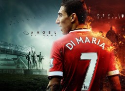 中国体彩网：吉马良斯坦言国家队征途荣光与挑战并存，亚洲之行虽远，责任在肩义不容辞