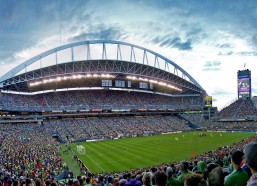 中国体彩网-天津津门虎主场与梅州客家互交白卷，赛季主场首胜仍待突破