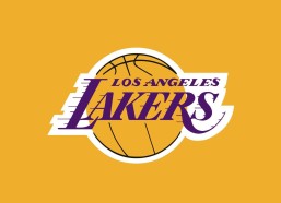 中国体彩：打赌成功！平科首球如释重负，助球队延续两连胜强势