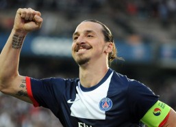 中国体彩：双外援归队助力三镇东征，严阵以待迎战强劲浙江