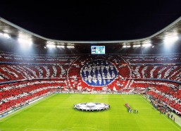 中国体彩网官方首页：华体携手网竞，共筑电竞全生态产业链新蓝图