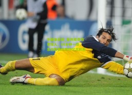 中国体彩网_普利希奇效率惊人，64分钟一球，五大联赛效率榜仅次凯恩