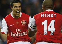 中国体彩网官方首页|德天空曝曼联有意阿德耶米，红魔首席球探深度掌握球员信息