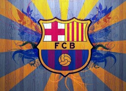 中国体彩网：致敬英超黑马！从降级区到欧冠区，两月逆袭剑指欧洲冠军