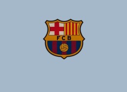 中国体彩网官方首页-雷霆万钧，多尔特谈24胜1负神迹—这太了不起了，现在我只想享受这一刻