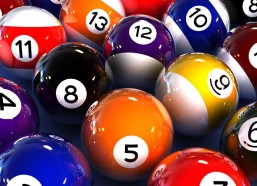 中国体彩|达尼洛欣慰见证伊尔迪兹继承尤文10号传奇，新一代核心冉冉升起