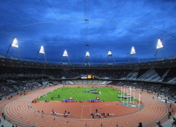 中国体彩：李洋领衔和平精英亚运征程，为国出征，此生无憾