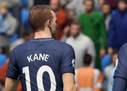 中国体彩网|阴影中的火焰，利物浦旧将哈奇森断言争冠之路未断，逆境仅是短暂序章