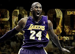 中国体彩网官方首页|中超冠军庆典冷清收场，地方赛事火热反超引社会深思