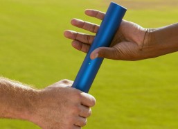 中国体彩网官方首页|国际足联在世界杯门票官方转售平台实施新收费政策，买卖双方均需支付15%费用