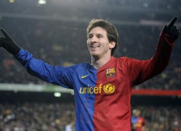 中国体彩|原SPY打野Trashy转会UOL，东欧豪强蓄力冲击新赛季