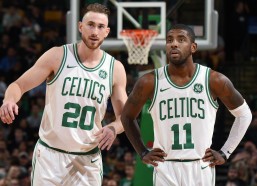 中国体彩网官方首页：保级组前瞻，豫汉生死战左右命运 申花沧州对决看点十足