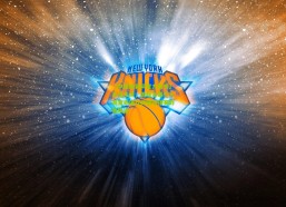 【中国体彩网官方首页】余波未消，国际足联介入调查赤道几内亚世预赛弃赛风波