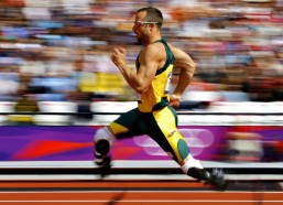 中国体彩网官方首页|加兰全能控场斩获15分10助攻，骑士险胜老鹰稳固季后赛席位