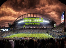 中国体彩网官方首页：弗兰克誓言继续在中超奋战，展望2025赛季新征程