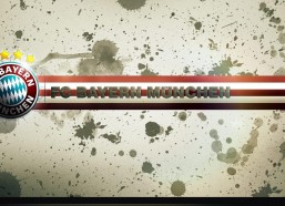 中国体彩网|Hurt达成700杀里程碑，QGhappy三比零JC成功脱离保级区