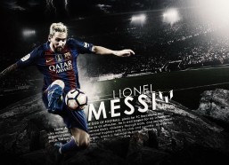 中国体彩网|韩佳奇赛后坦承点球失利责任，富力全场占优却憾负出局