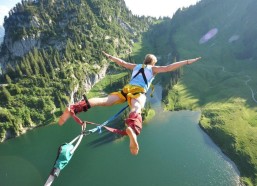 中国体彩|2023中超巡礼之北京国安，新工体启航，御林军能否重归争冠行列？