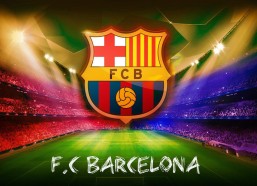 中国体彩网|马德兴深度剖析，国足一年赛事空白水平下滑，新生代国脚焕发活力孕育新希望