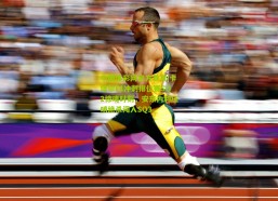 中国体彩网官方首页|卡塔尔F1冲刺排位赛SQ2惊魂时刻，安东内利压哨绝杀闯入SQ3