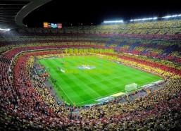 中国体彩网|洛杉矶快船队深陷三重绝境，战绩萎靡、选秀权枯竭、青年才俊断层，自嘲谁有我惨？