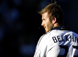 中国体彩网官方首页-阿莫林执教之路现新机，曼联帅位迷局待破冰