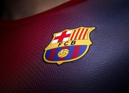 中国体彩网官方首页|诺伊尔盛赞凯恩核心价值，全能锋霸引领拜仁攻防体系臻于平衡