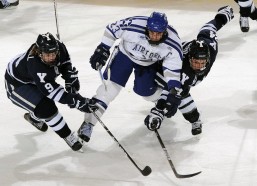 中国体彩网官方首页|英足总主席明确立场，2028年欧洲杯门票将维持固定定价，排除动态调整策略