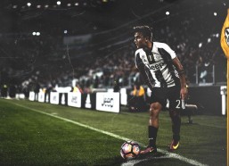 中国体彩-洛国富公开致歉获谅解，归化球员风波正式翻篇