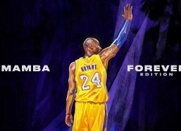 中国体彩-中超保级生死战，武汉与石家庄的宿命轮回，谁能最终突围？