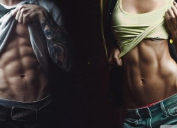 中国体彩-体坛在现场独家专访，维埃拉深情回溯齐达内世界杯决赛顶人事件，揭秘尘封记忆