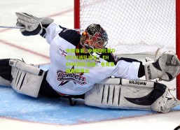 中国体彩_中韩对抗赛DOTA2战队巡礼，EHOME战队出战，电竞豪强再掀风云