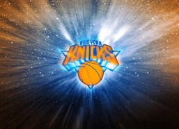 中国体彩：中超，蒂亚戈卡尔多纳破门助广州城2-0击败沧州雄狮