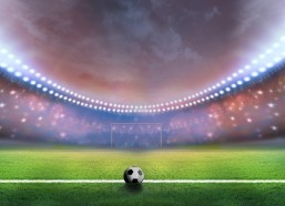 中国体彩|2023中国金球奖揭晓，金帅与金童白热化角逐，前三甲荣誉归属引热议