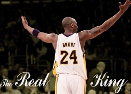 中国体彩网|手记，后勤保障高效护航，国家队海外征战全程无忧