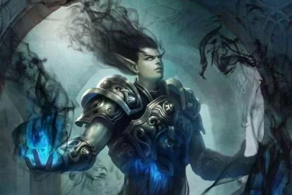 中国体彩网-国家体育总局体育彩票管理中心官方网站二维码