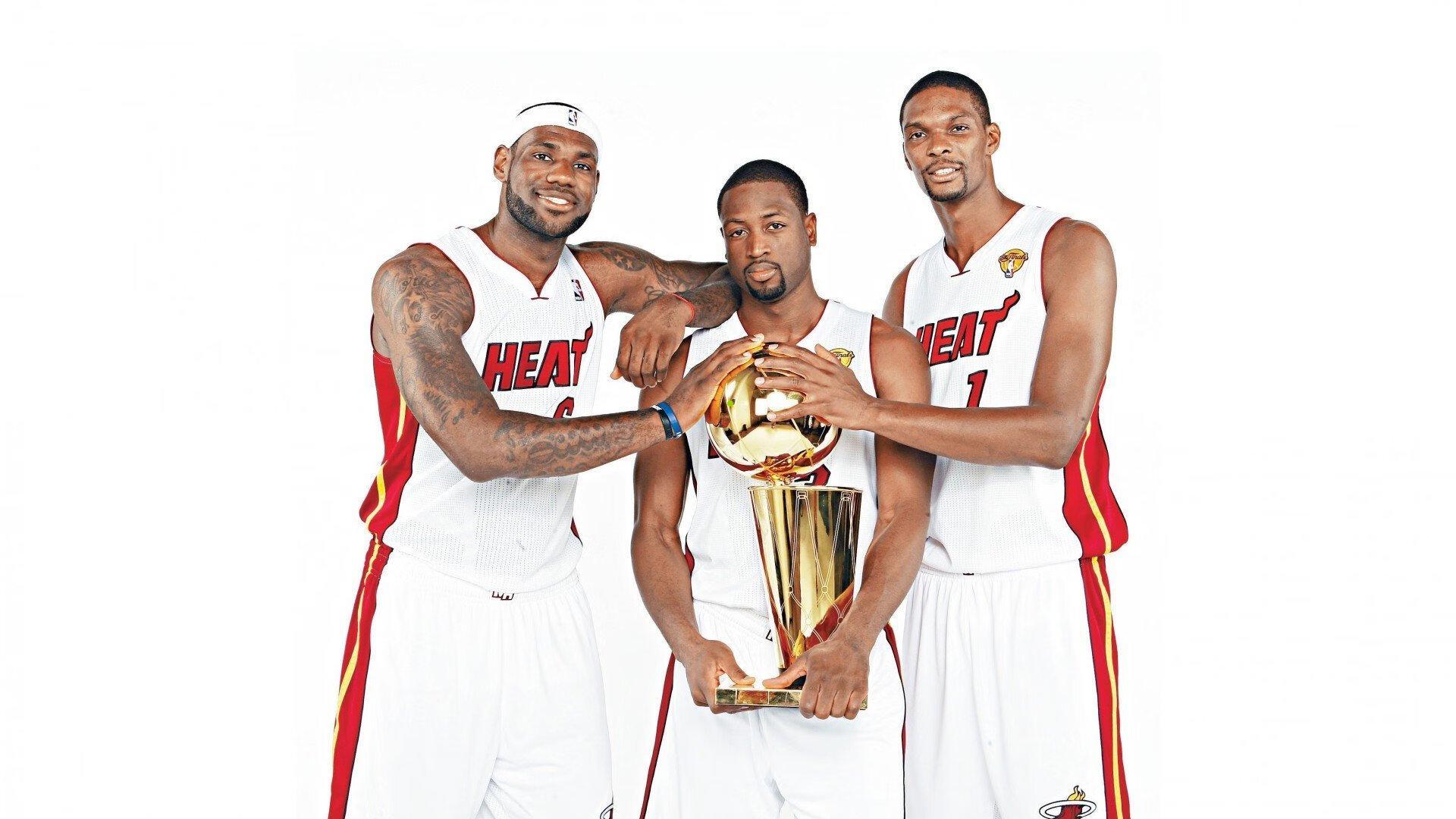 傅亚雨深度剖析体育管理改革，管办分离的实践路径与未来方向