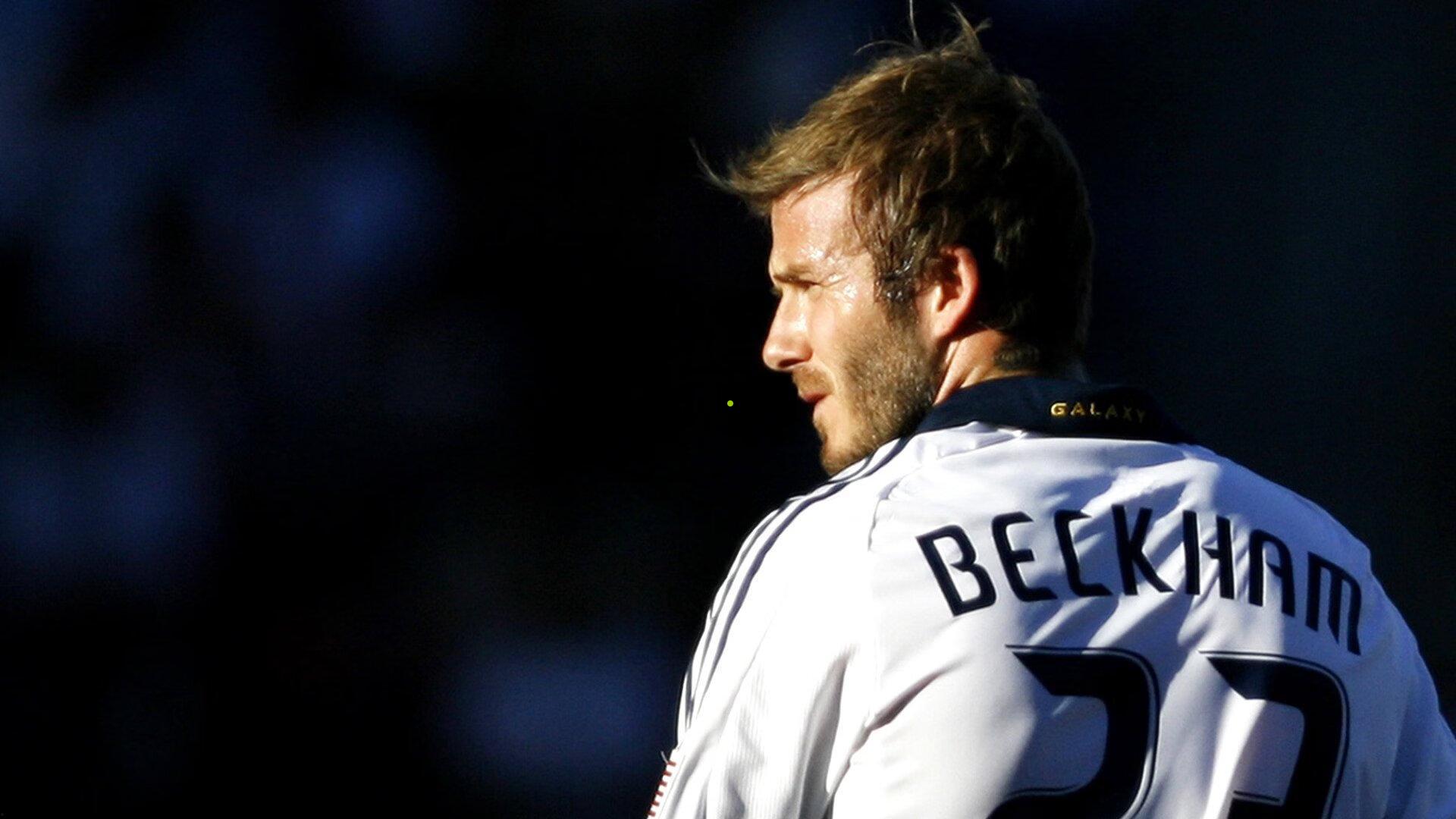 曼联代表团紧急赴斯图加特，施蒂勒转会谈判开启新篇章