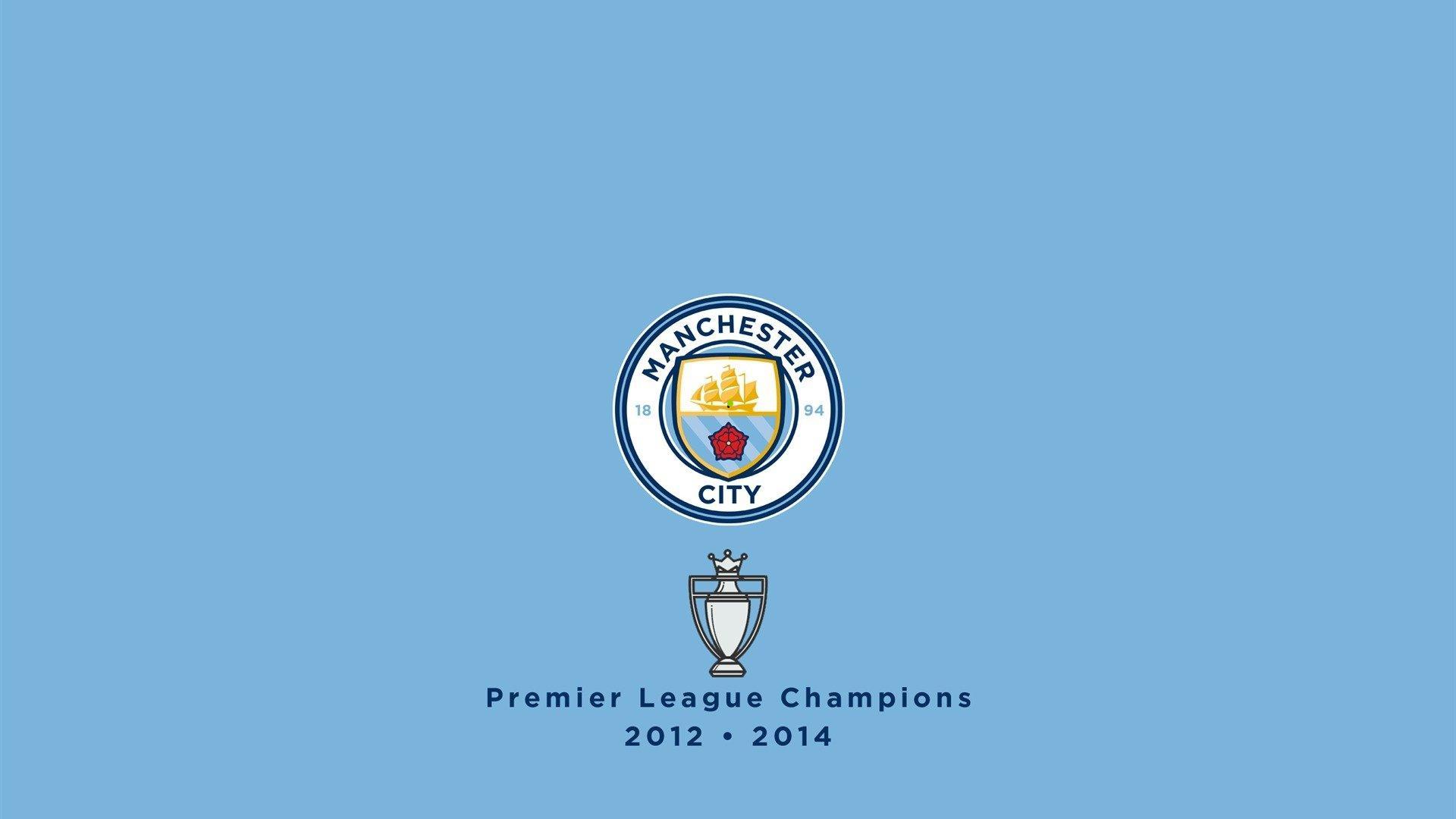 曼联代表团紧急赴斯图加特，施蒂勒转会谈判开启新篇章