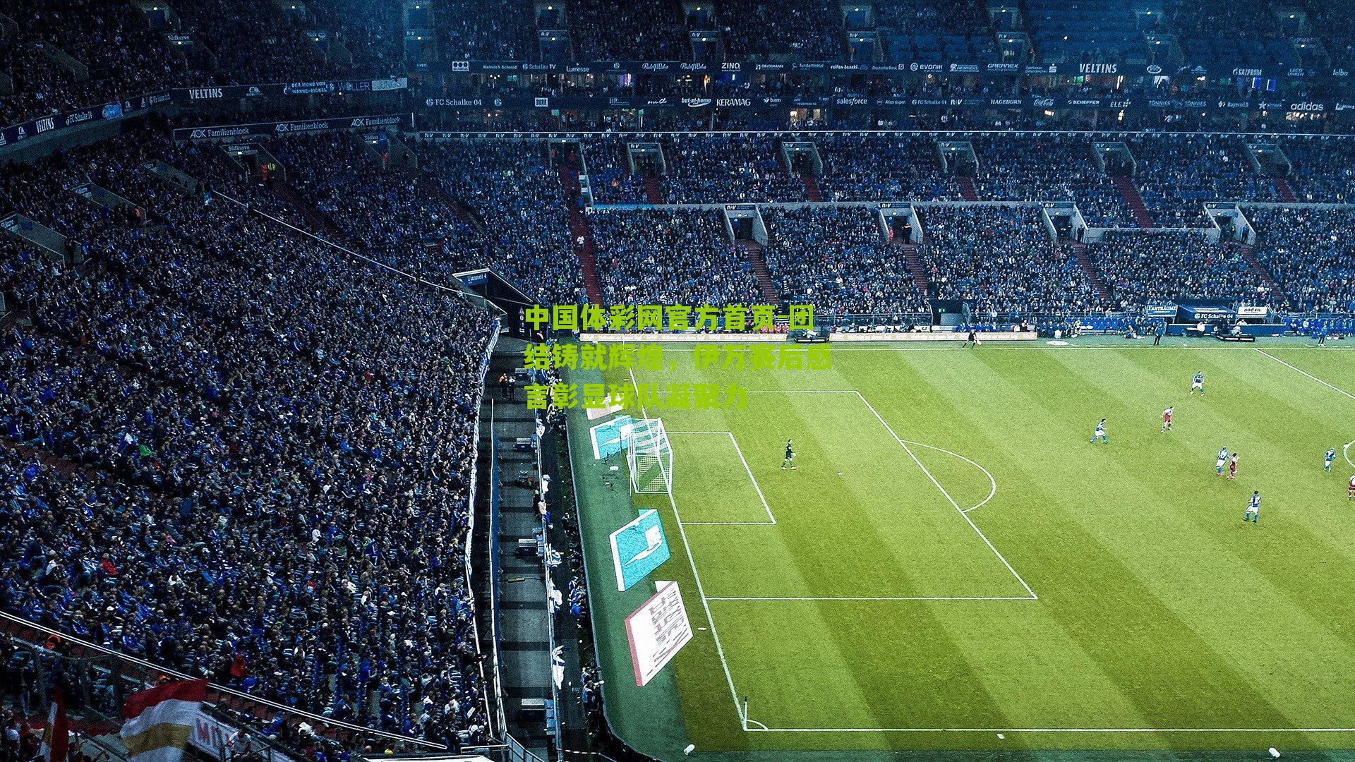 团结铸就辉煌，伊万赛后感言彰显球队凝聚力