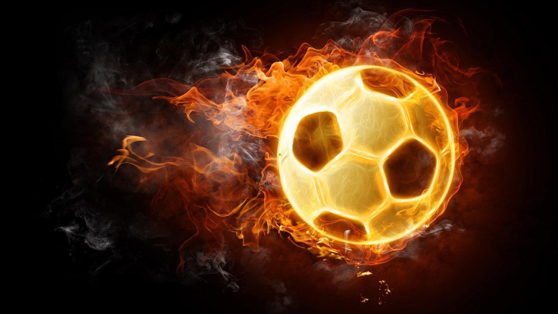 齐沃赛前声音透露战术布局，球队信心十足迎接关键对决