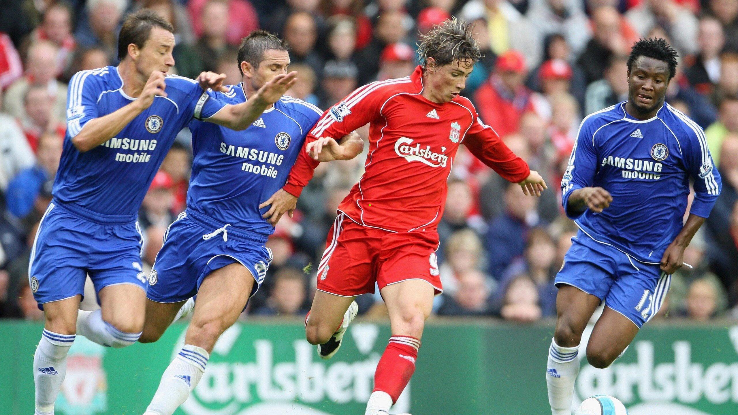 邵佳一建言西海岸足球队，心态调整乃当务之急，卸下包袱方能轻装前行