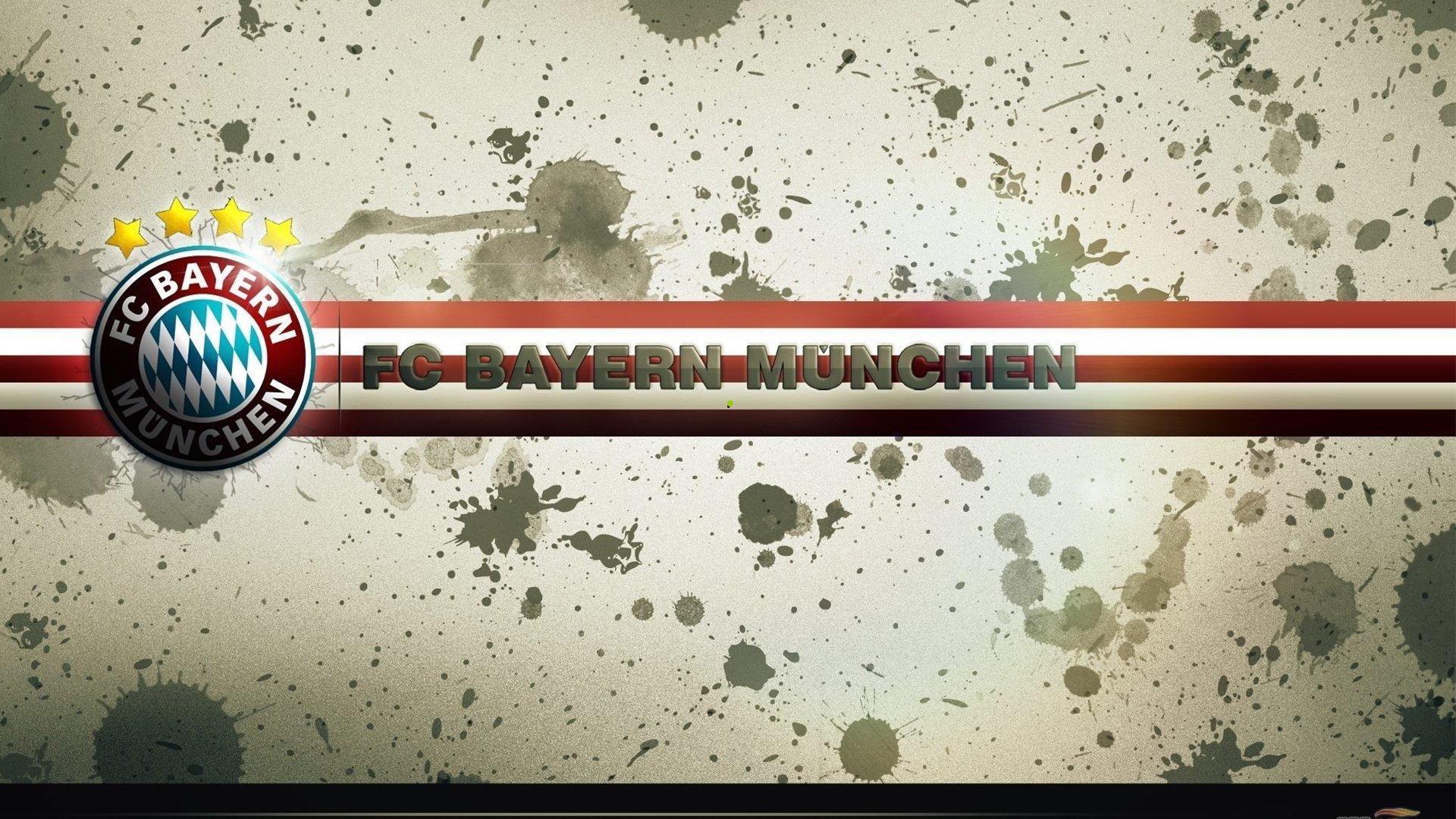 霍芬海姆中场施蒂勒强调专注现东家，谈小赫内斯，他具备执教拜仁的潜力