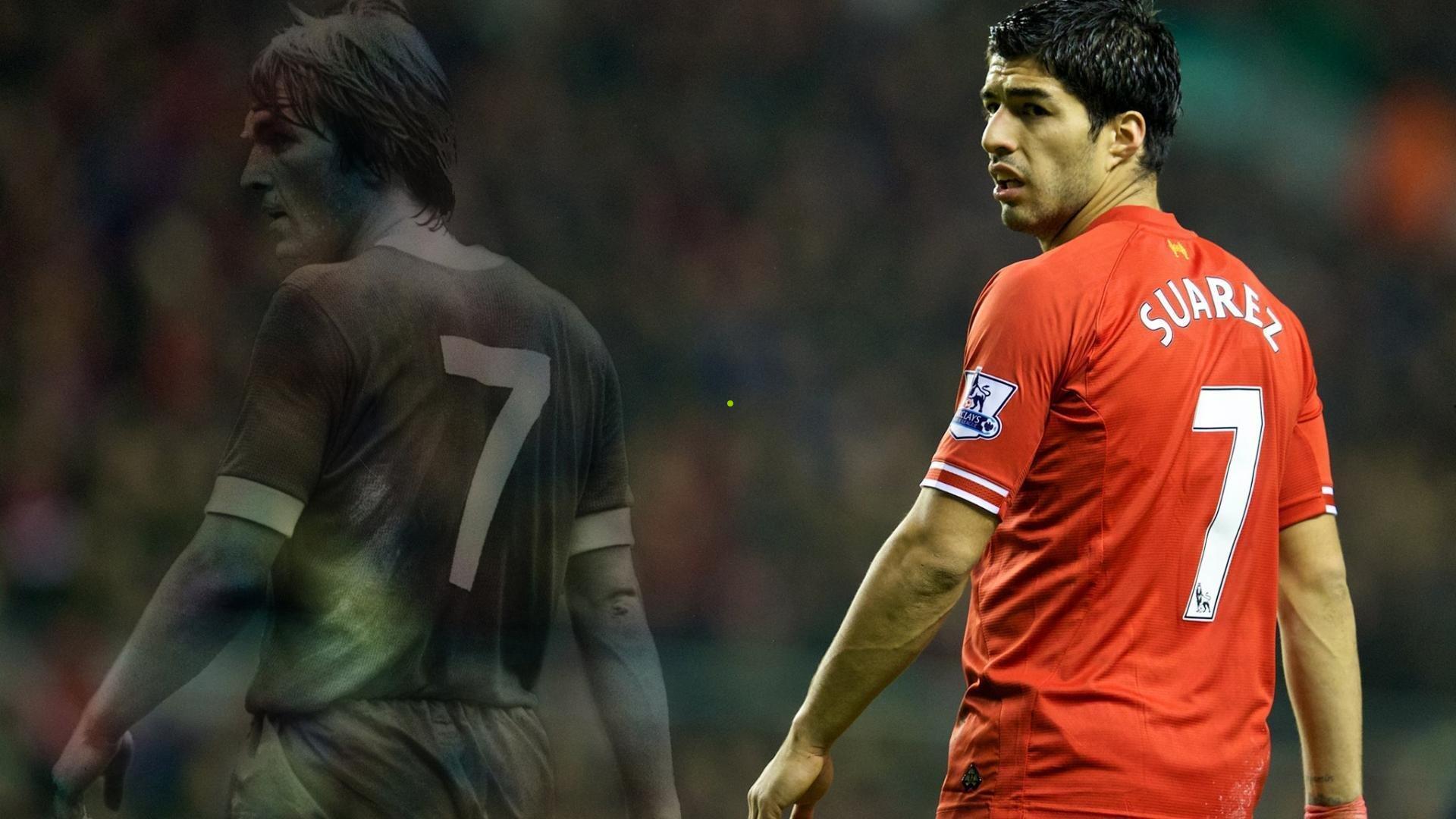 霍芬海姆中场施蒂勒强调专注现东家，谈小赫内斯，他具备执教拜仁的潜力