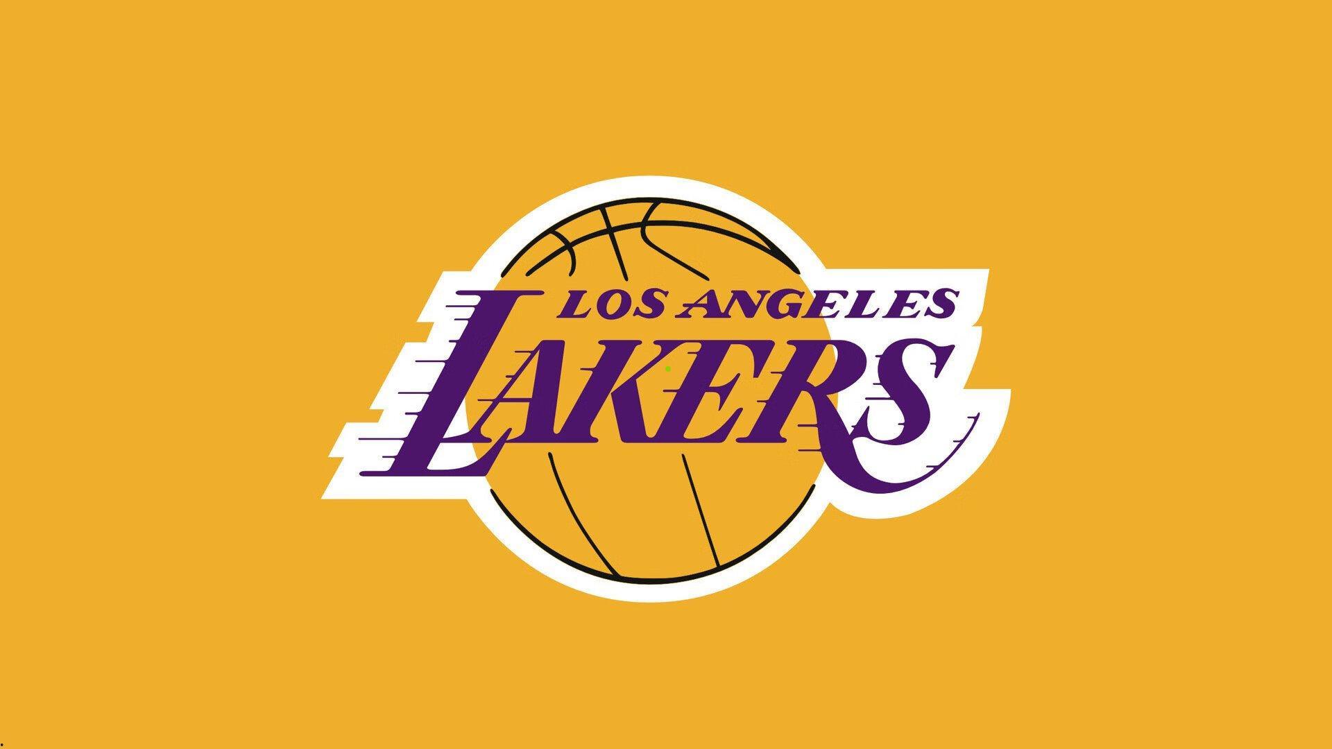 打赌成功!平科首球如释重负,助球队延续两连胜强势