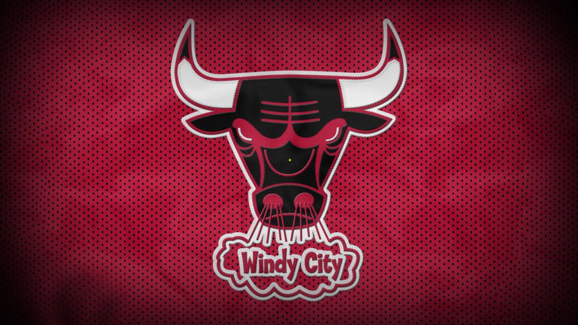 湖人主场团队之力喷涌，首发五虎得分齐破十，球迷热议MVP殊荣花落谁家